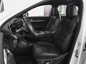 Внедорожник Haval F7x 2025 года, 3399000 рублей, Ставрополь