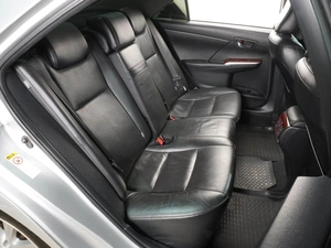 Седан Toyota Camry 2011 года, 1630000 рублей, Воронеж