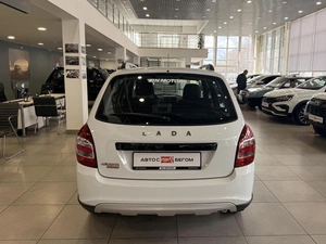 Универсал ВАЗ (LADA) Granta 2023 года, 935000 рублей, Орёл