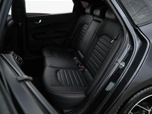 Седан Kia Optima 2018 года, 2219050 рублей, Москва