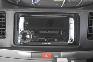 Минивэн Daihatsu Move 2009 года, 489000 рублей, Кемерово