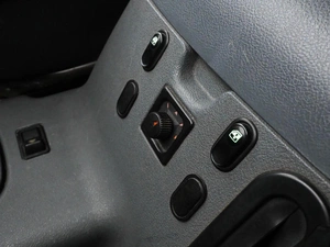 Внедорожник УАЗ Patriot 2006 года, 545000 рублей, Волгоград