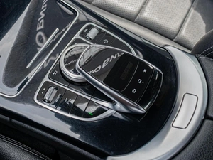 Седан Mercedes-benz C-класс 2015 года, 2299000 рублей, Краснодар