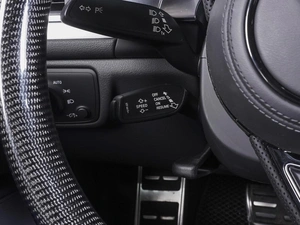 Седан Audi A6 2018 года, 3249000 рублей, Ростов-на-Дону
