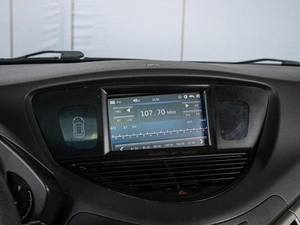 Внедорожник Subaru Tribeca 2008 года, 1025000 рублей, Краснодар