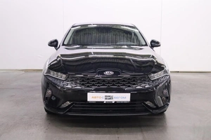 Седан Kia K5 2020 года, 2645000 рублей, Брянск