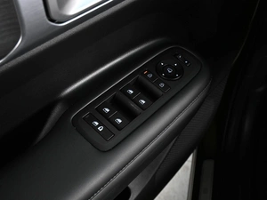 Внедорожник Hyundai Santa Fe 2024 года, 6099000 рублей, Ростов-на-Дону