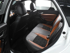 Универсал ВАЗ (LADA) Vesta Cross 2024 года, 1600000 рублей, Воронеж