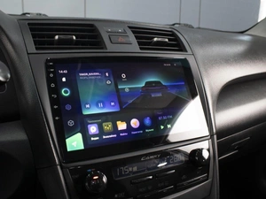 Седан Toyota Camry 2010 года, 1690000 рублей, Омск