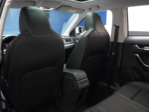 Внедорожник Skoda Kamiq 2023 года, 2357077 рублей, Москва