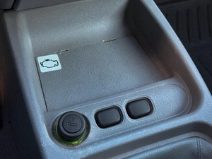 Хетчбэк ВАЗ (LADA) Kalina 2013 года, 419000 рублей, Кропоткин