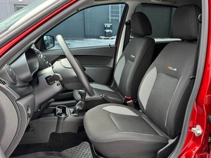 Седан ВАЗ (LADA) Granta 2022 года, 999000 рублей, Кропоткин