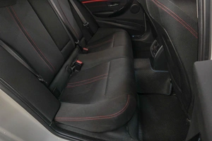 Универсал BMW 3 серия 2016 года, 1769000 рублей, Челябинск