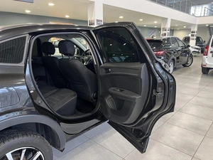 Внедорожник Renault Arkana 2019 года, 1610000 рублей, Орёл