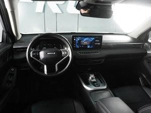 Внедорожник Haval Jolion 2023 года, 2065000 рублей, Минеральные Воды