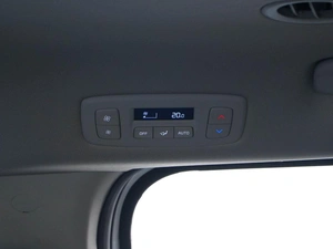 Минивэн Kia Carnival 2021 года, 3298444 рублей, Москва