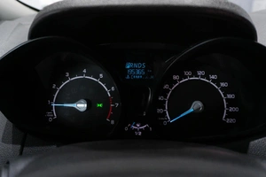 Внедорожник Ford EcoSport 2014 года, 989000 рублей, Петрозаводск