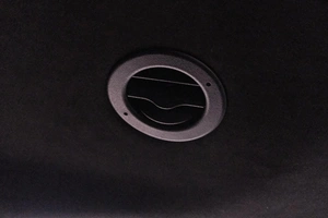 Внедорожник Chevrolet Tahoe 2019 года, 5649000 рублей, Новокузнецк