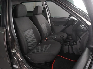 Универсал ВАЗ (LADA) Granta 2019 года, 779000 рублей, Минеральные Воды