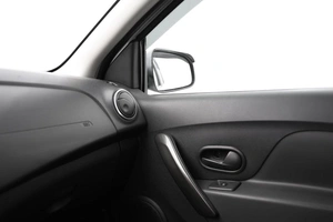 Хетчбэк Renault Sandero Stepway 2019 года, 1222000 рублей, Орёл