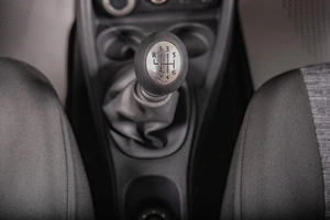 Внедорожник Renault Duster 2014 года, 999000 рублей, Томск