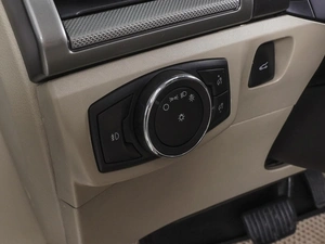 Седан Ford Fusion (North America) 2013 года, 1599000 рублей, Ростов-на-Дону