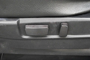 Внедорожник Mitsubishi Outlander 2013 года, 1649000 рублей, Барнаул