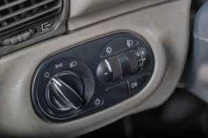 Хетчбэк ВАЗ (LADA) Kalina 2010 года, 379000 рублей, Томск