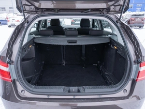 Универсал ВАЗ (LADA) Vesta 2019 года, 840000 рублей, Самара