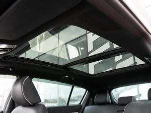 Внедорожник Kia Sportage 2016 года, 1999000 рублей, Краснодар