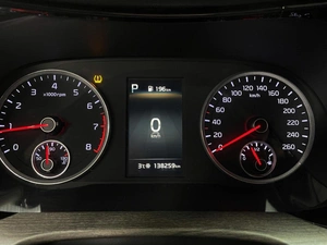 Седан Kia K5 2021 года, 2350000 рублей, Ярославль