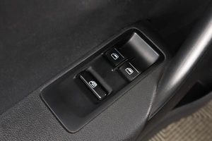 Седан Volkswagen Polo 2016 года, 919000 рублей, Пермь