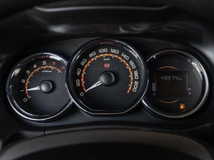 Универсал ВАЗ (LADA) Largus 2024 года, 1165000 рублей, Краснодар