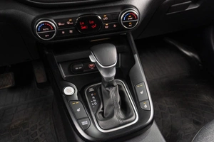 Внедорожник Kia Soul 2021 года, 2049000 рублей, Петрозаводск