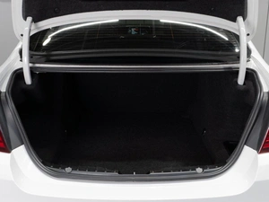 Седан BMW 5 серия 2016 года, 2659000 рублей, Тюмень