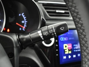 Седан Kia Rio 2015 года, 935200 рублей, Казань