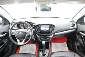 Универсал ВАЗ (LADA) Vesta 2019 года, 999000 рублей, Обнинск