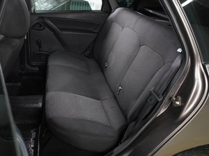 Лифтбек ВАЗ (LADA) Granta 2018 года, 649000 рублей, Воронеж