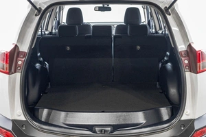 Внедорожник Toyota RAV4 2013 года, 2099000 рублей, Барнаул