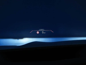 Внедорожник BMW X6 2025 года, 14345434 рублей, Москва