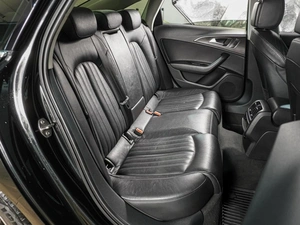 Седан Audi A6 2018 года, 2494000 рублей, Воронеж