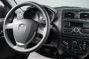 Седан ВАЗ (LADA) Granta 2024 года, 1259000 рублей, Оренбург