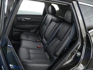 Внедорожник Nissan X-Trail 2019 года, 2579055 рублей, Москва