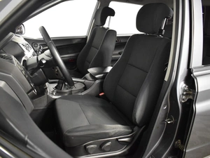 Пикап SsangYong Actyon Sports 2012 года, 899900 рублей, Казань