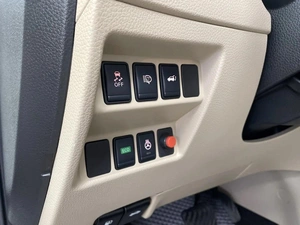 Внедорожник Nissan X-Trail 2020 года, 2643000 рублей, Красноярск