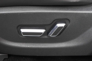 Внедорожник Geely Atlas 2021 года, 1599000 рублей, Барнаул