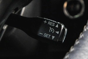 Седан Toyota Camry 2018 года, 2699000 рублей, Сургут