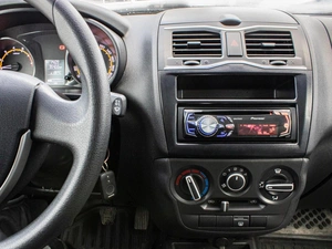 Лифтбек ВАЗ (LADA) Granta 2020 года, 679000 рублей, Петрозаводск