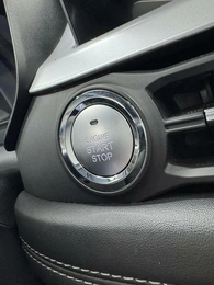 Внедорожник Chery Tiggo 7 Pro 2021 года, 1680000 рублей, Красноярск
