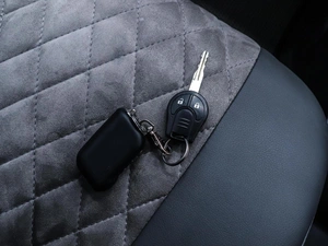 Универсал Nissan AD 2017 года, 750000 рублей, Красноярск